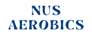 NUS Aerobics